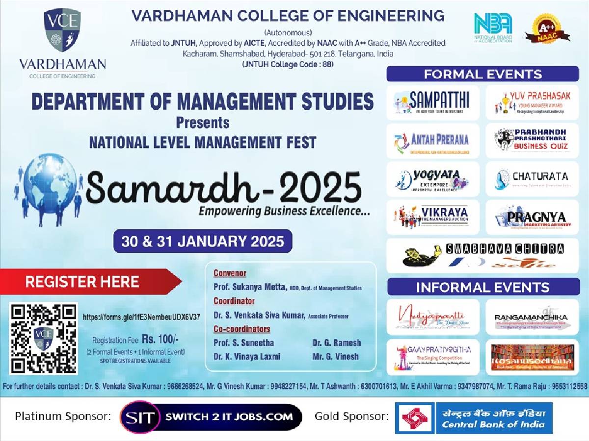 mba-events-sec13