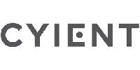 mba-placements22