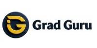 mba-placements25