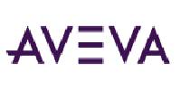 mba-placements4