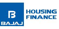 mba-placements5