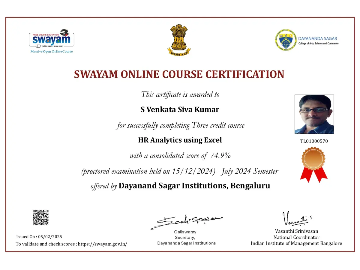 mba-swayam-01
