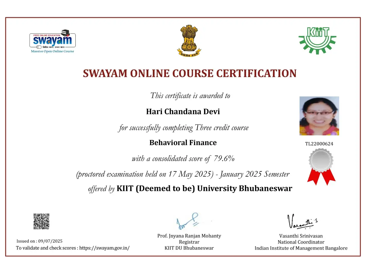 mba-swayam-03