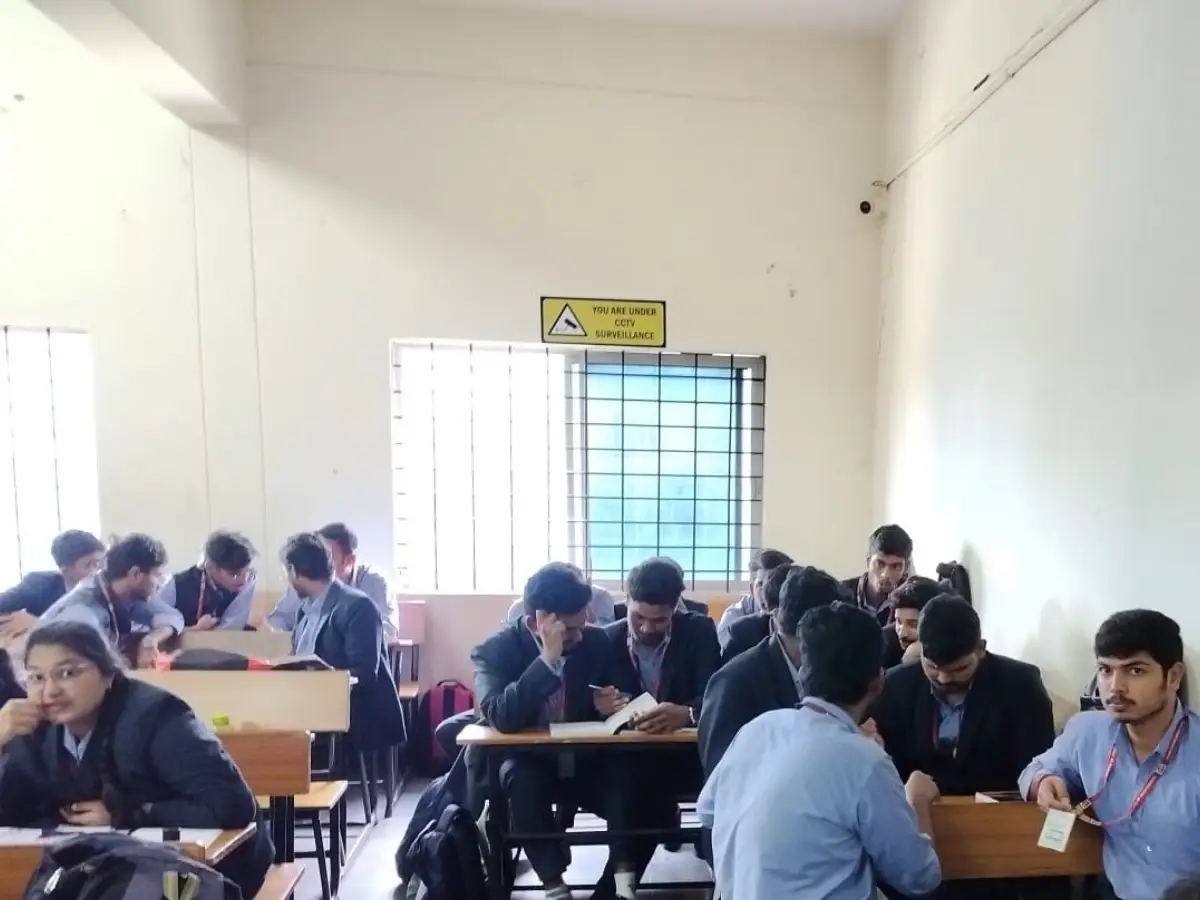 mba-tlp-01