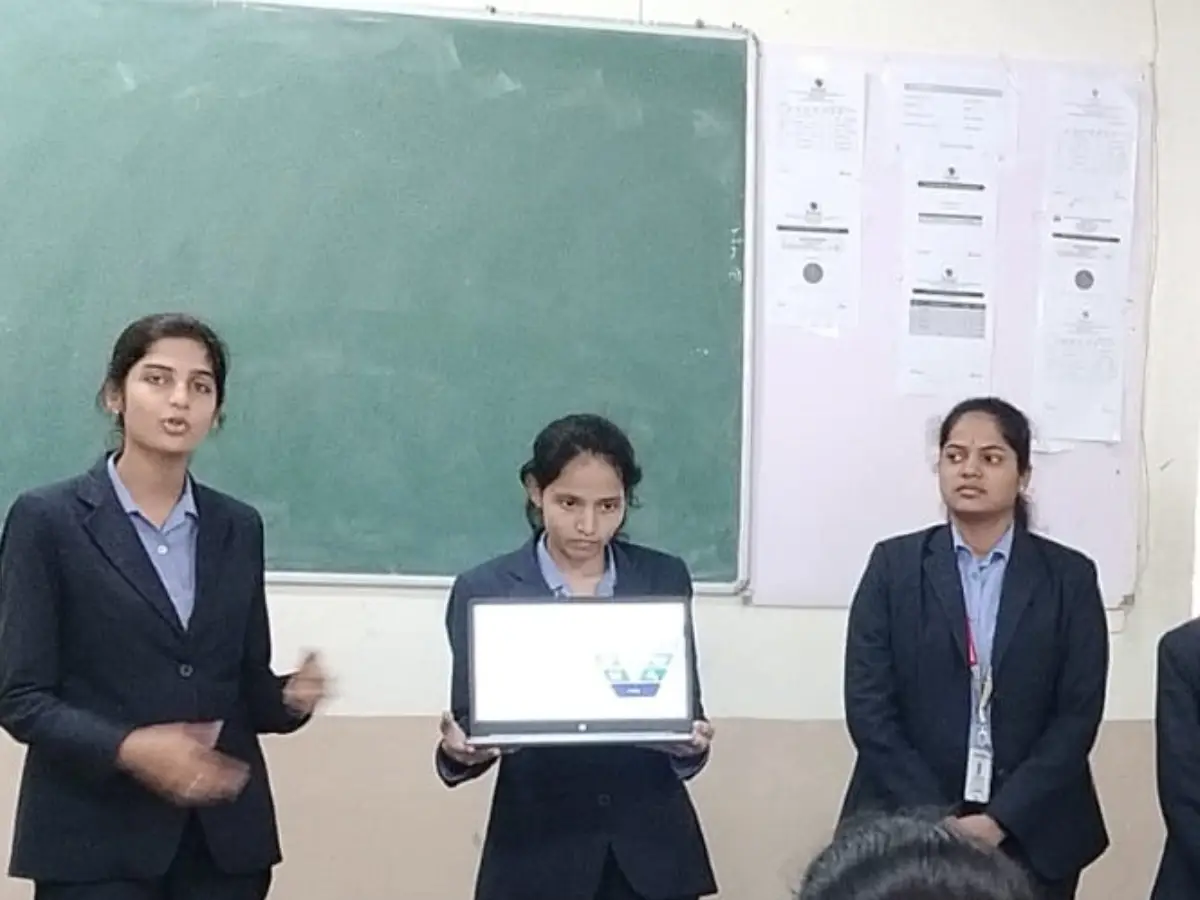 mba-tlp-02