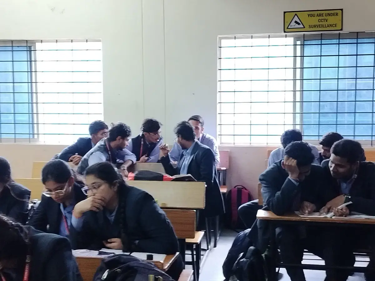 mba-tlp-04