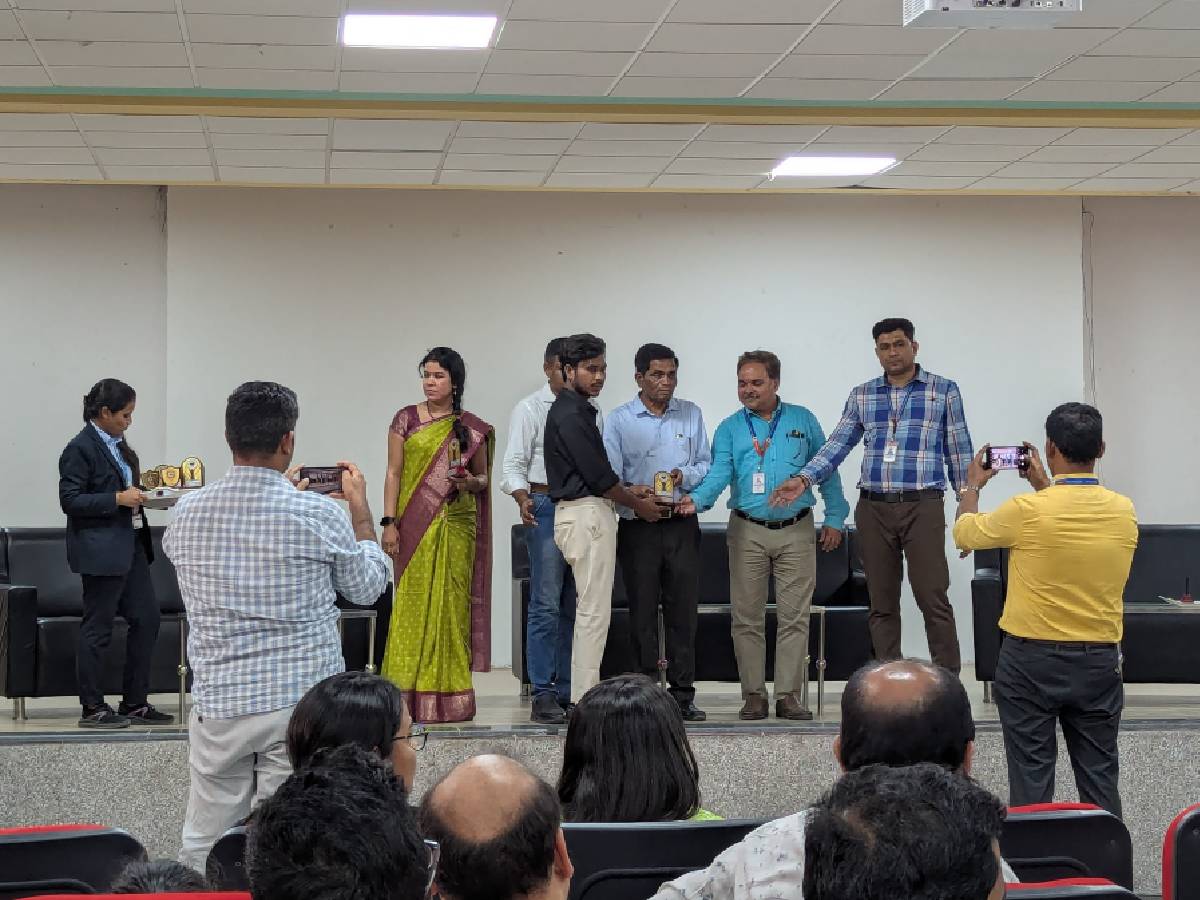 mbaachievements1