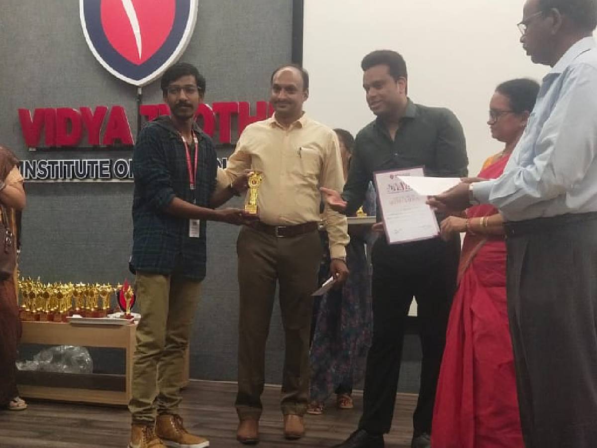 mbaachievements11