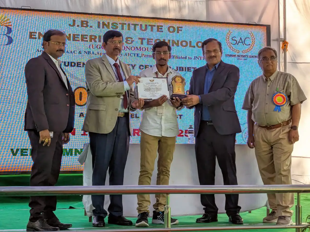 mbaachievements15