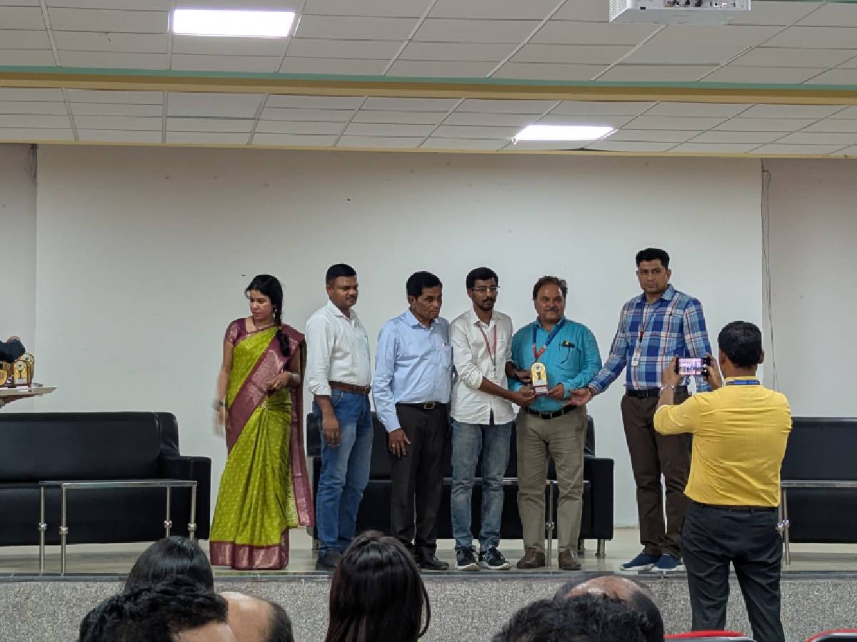 mbaachievements2