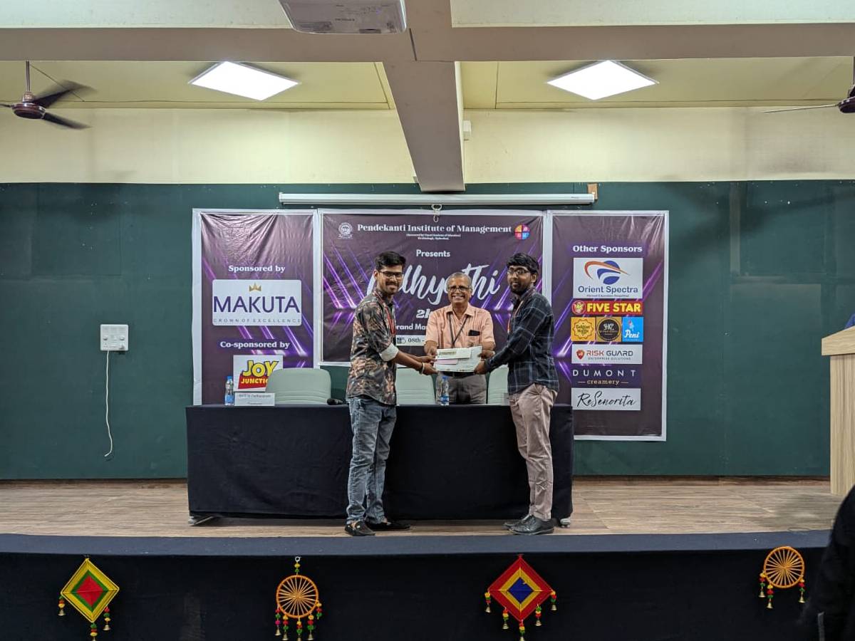 mbaachievements3
