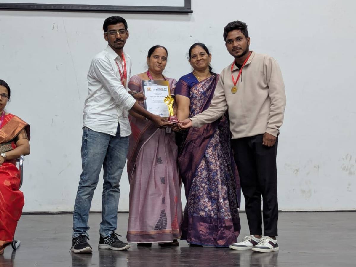 mbaachievements4
