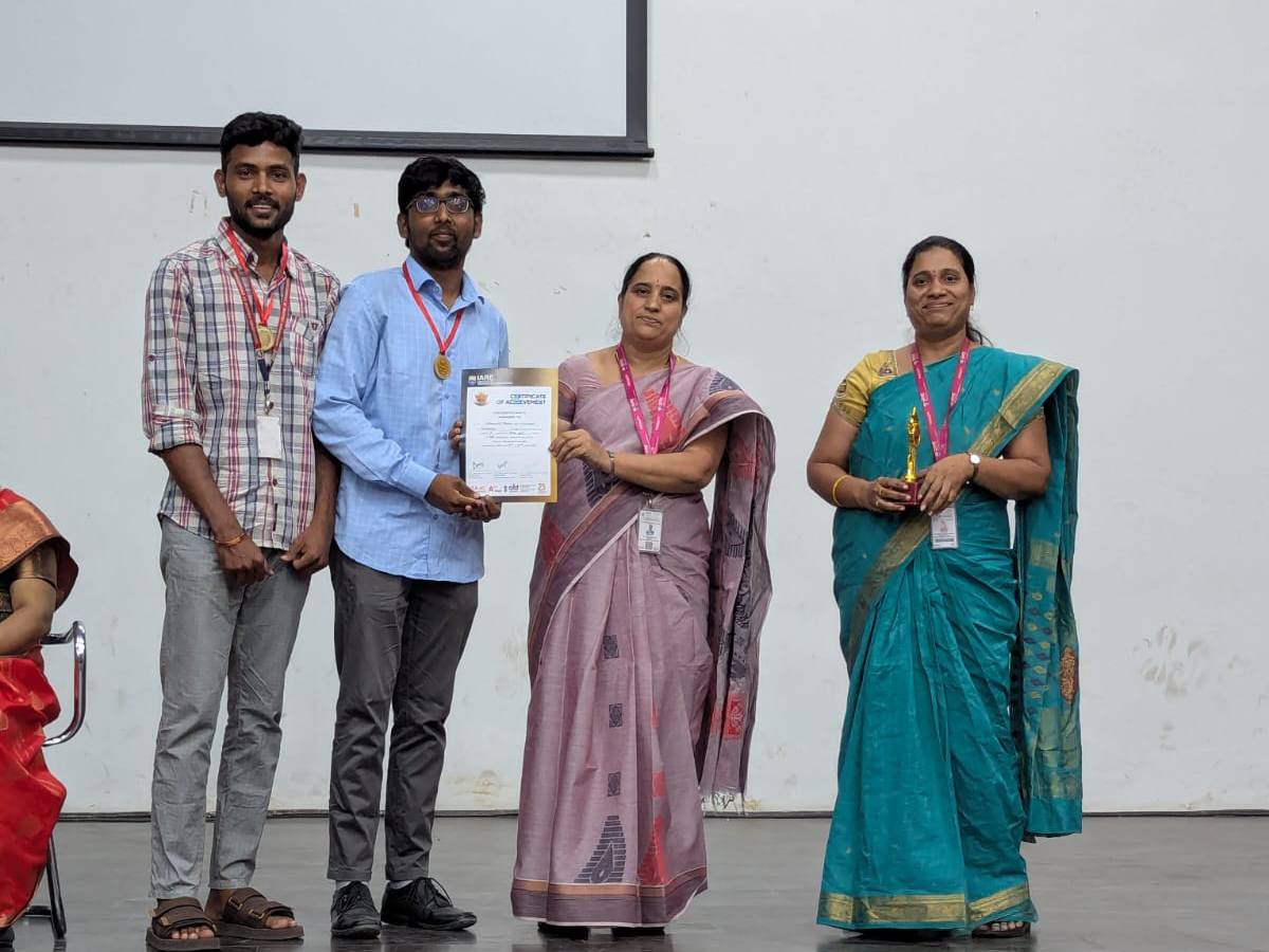 mbaachievements7