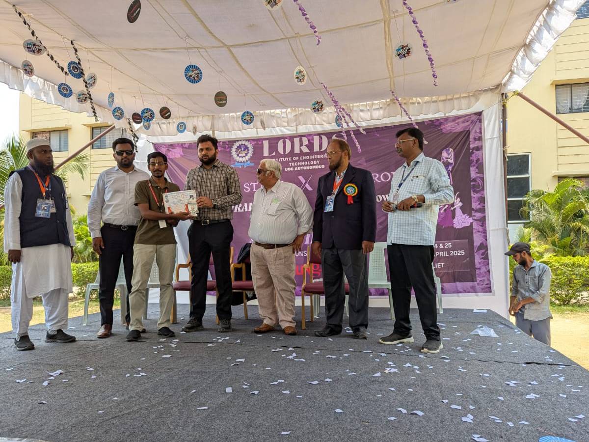 mbaachievements8
