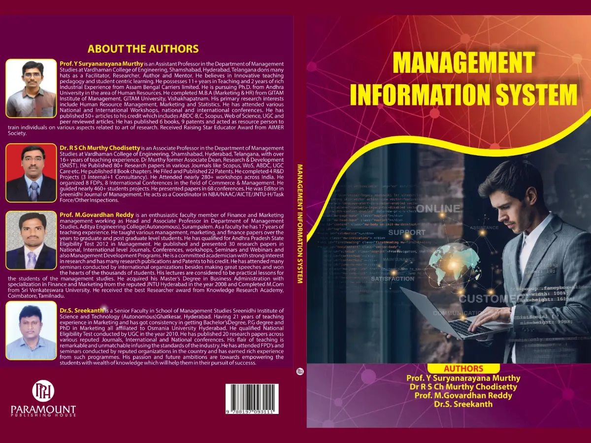 mba-book-01