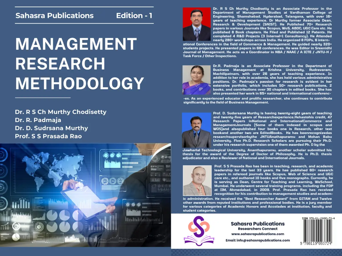 mba-book-02