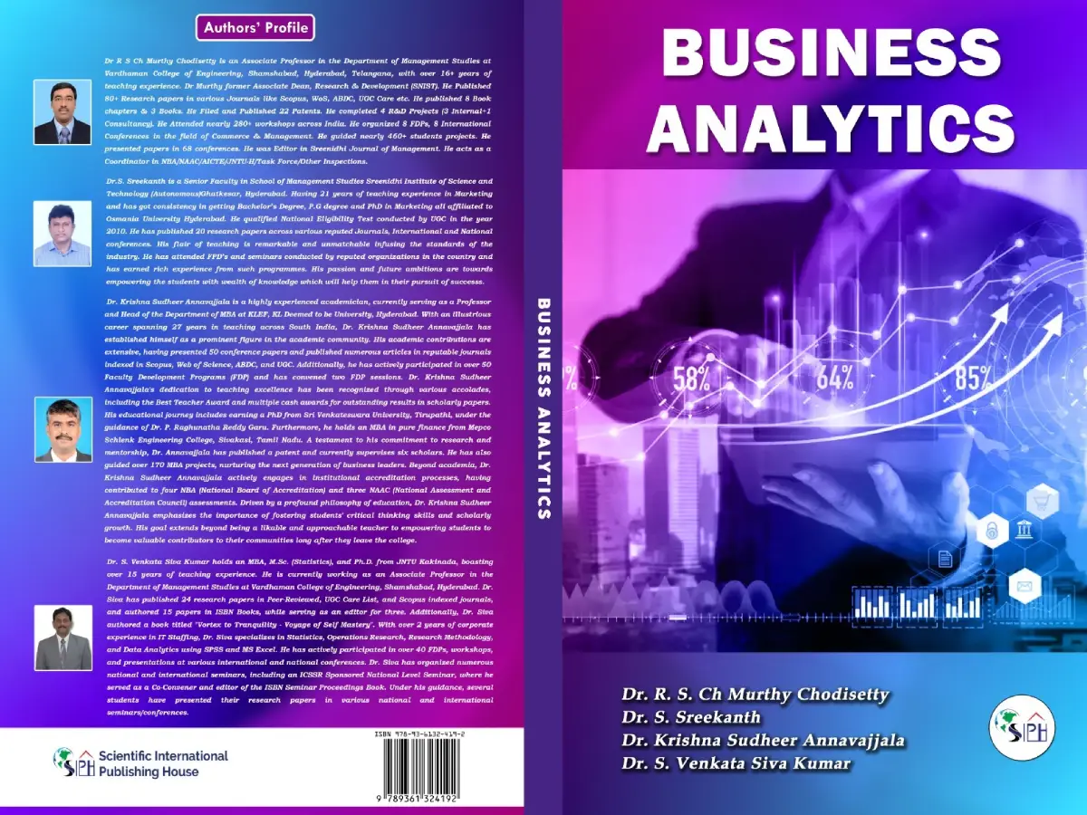 mba-book-03