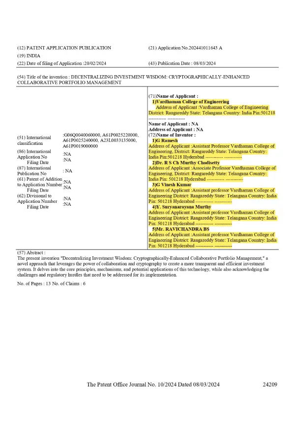 mba-patent-01