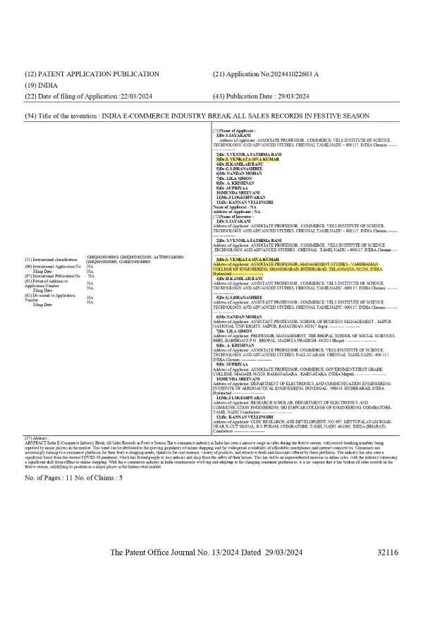 mba-patent-02