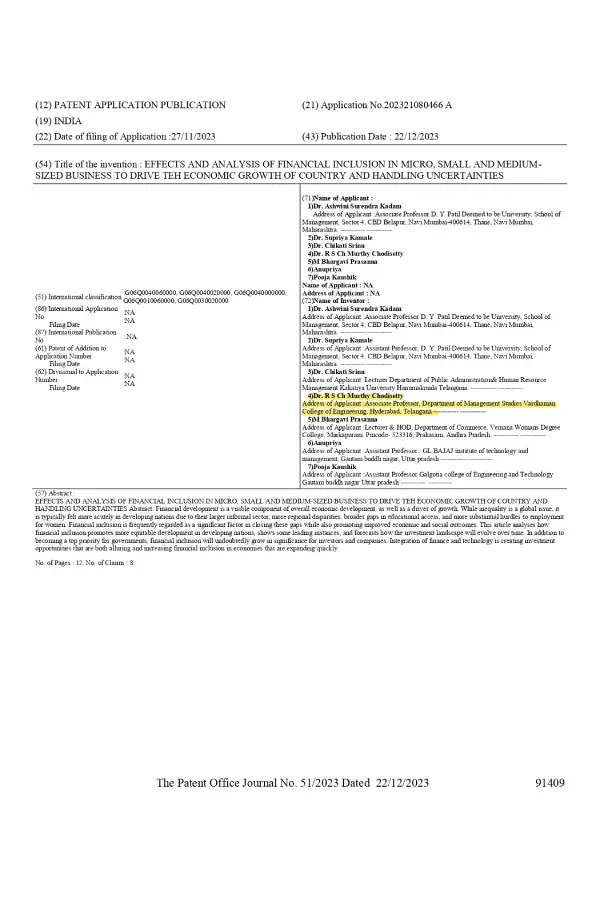 mba-patent-03