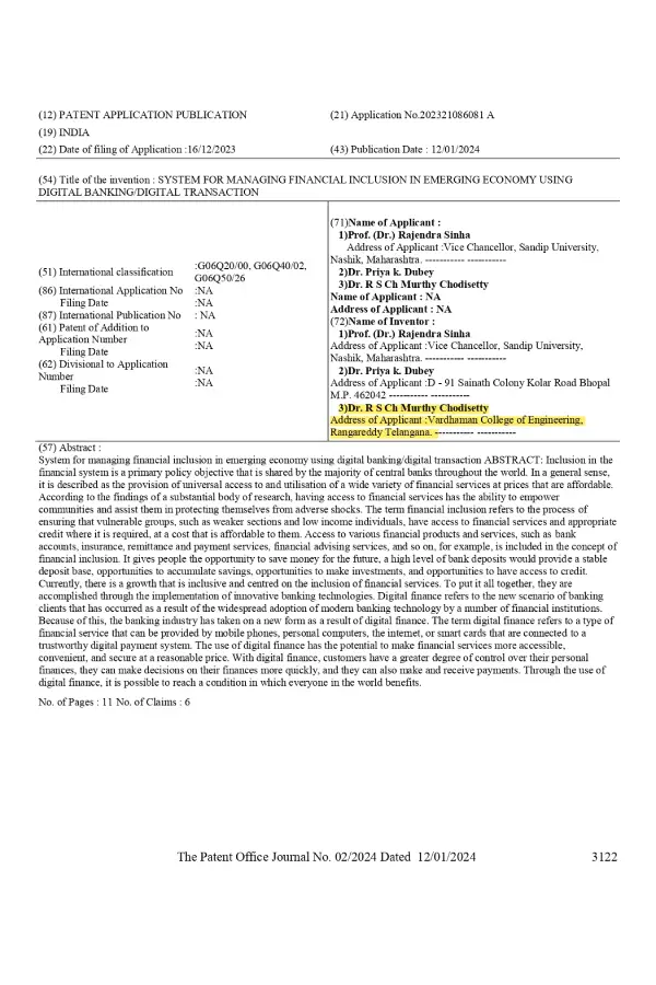 mba-patent-04