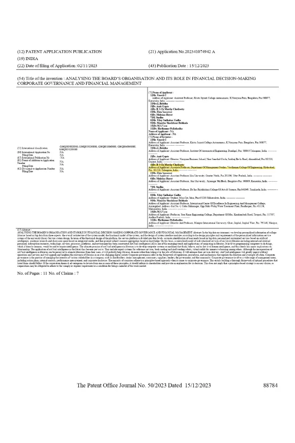 mba-patent-05