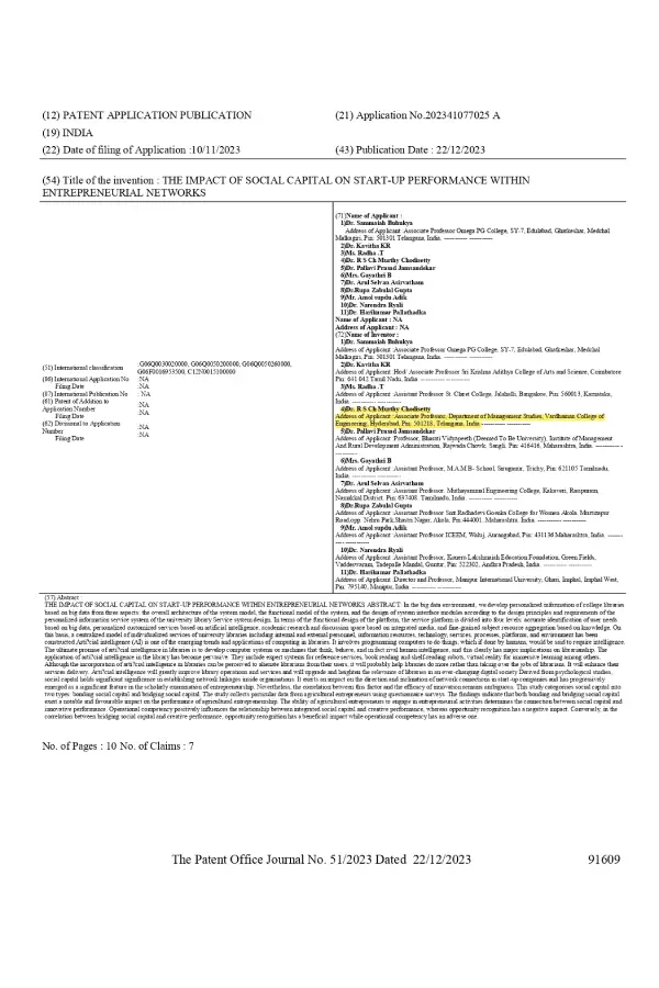 mba-patent-06