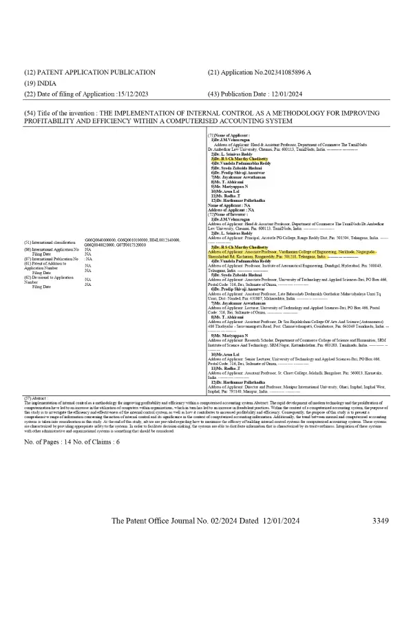 mba-patent-07
