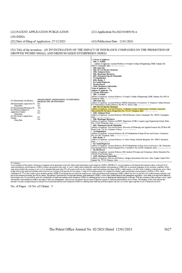 mba-patent-08