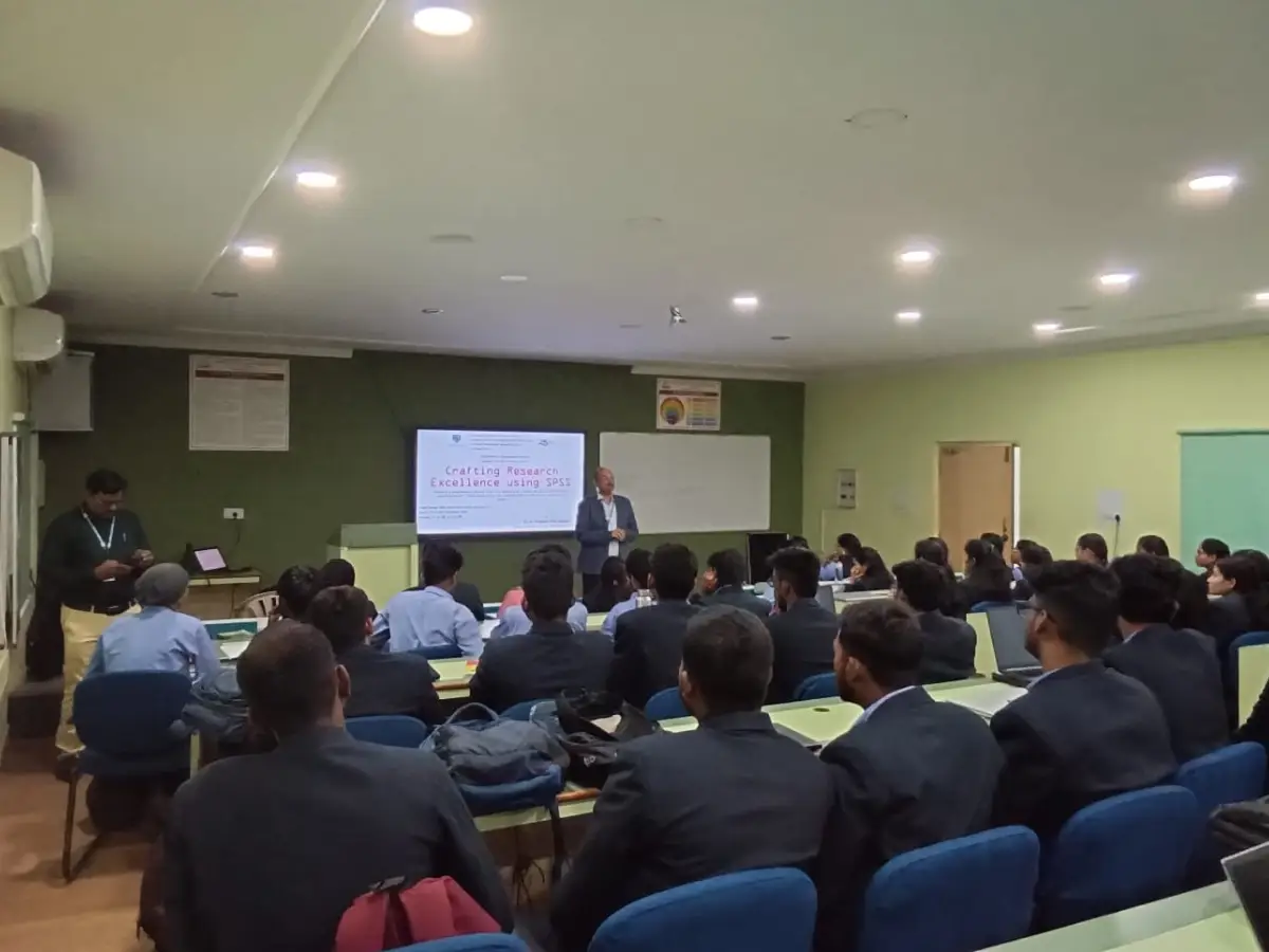 mba-value-01