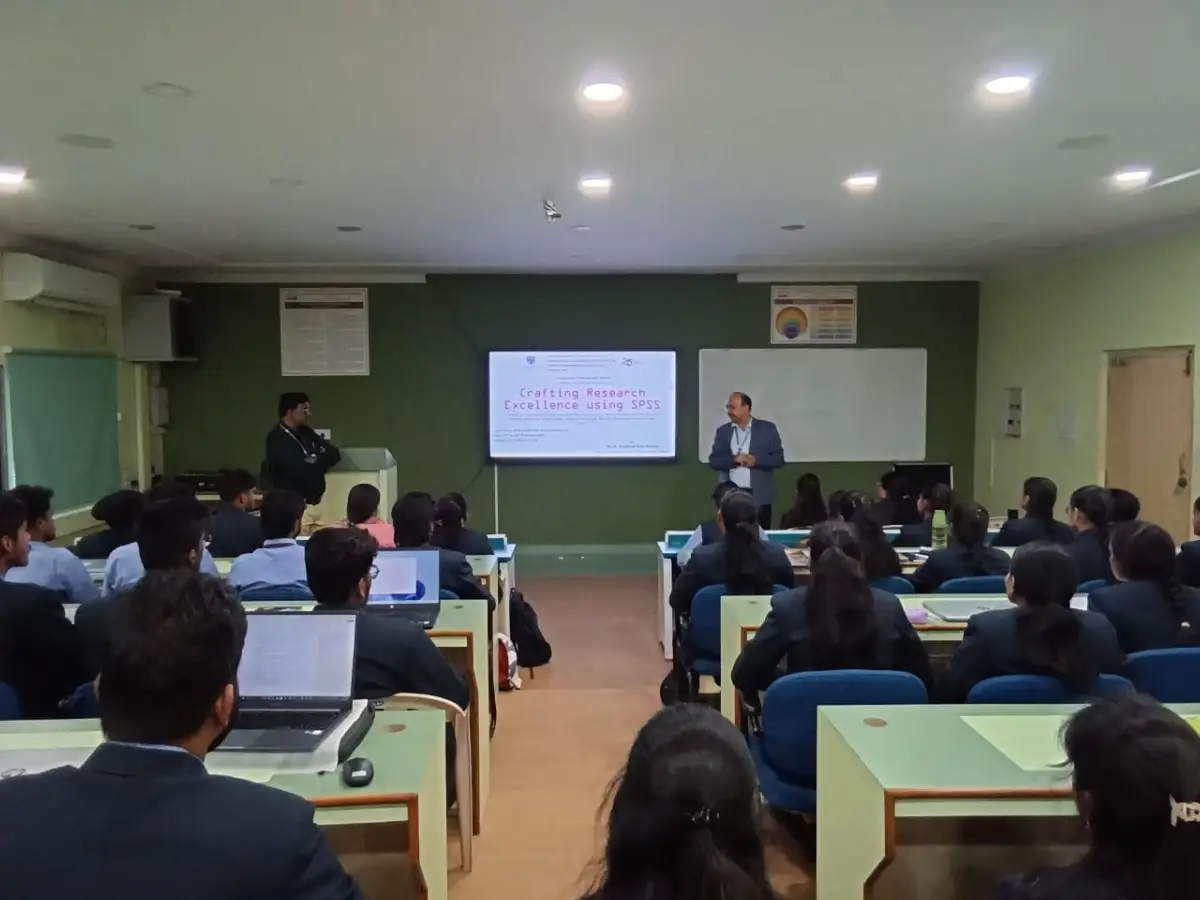 mba-value-02