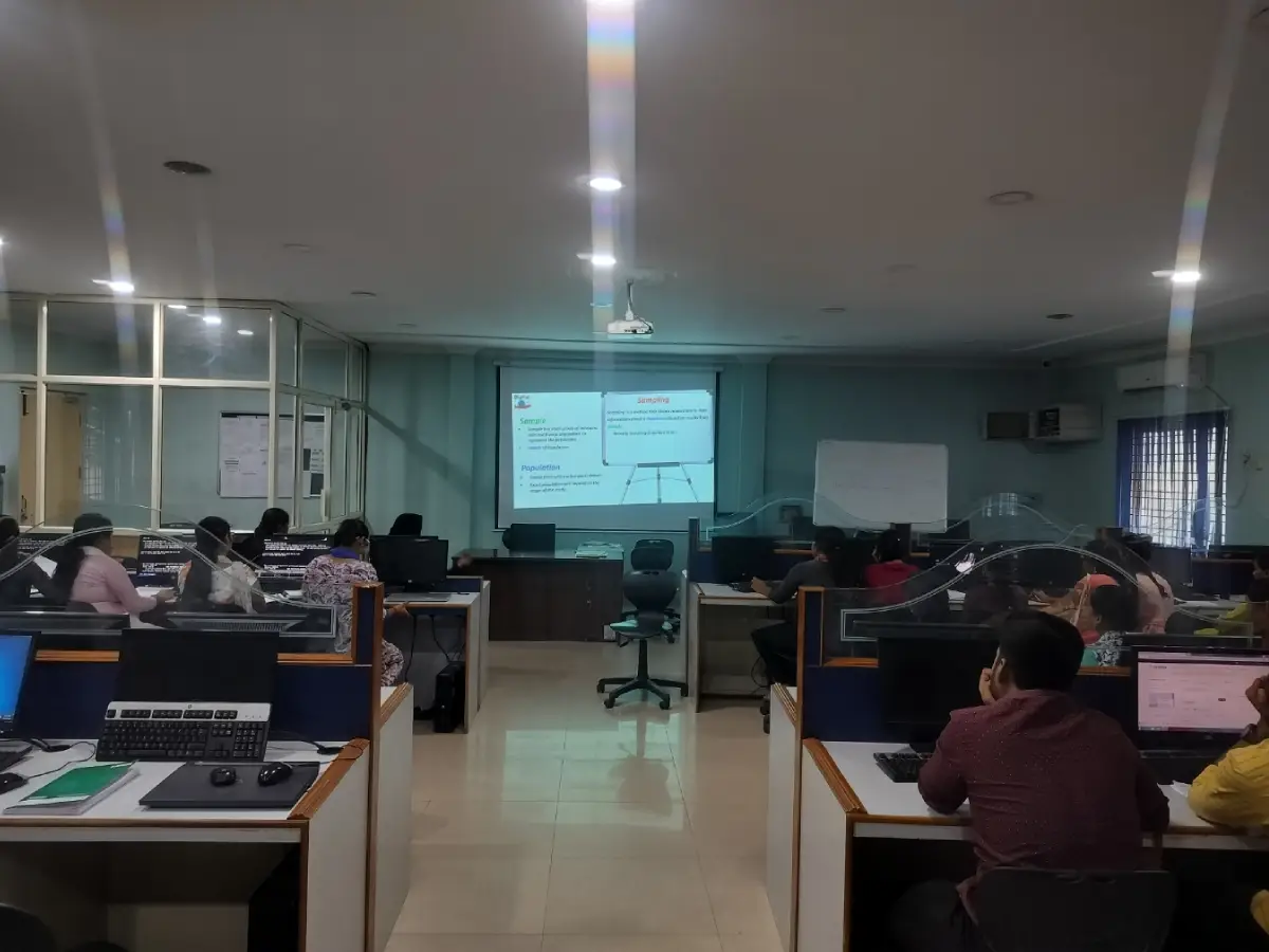 mba-value-05